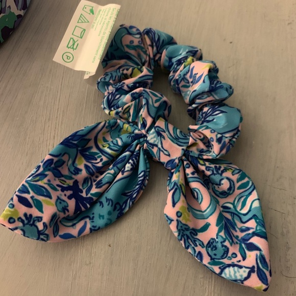 Lilly Pulitzer Other Lilly Pulitzer Gift Box Poshmark